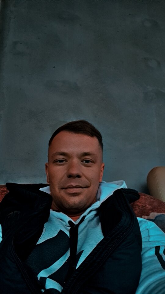 1000015803.jpg - MateuszDamian