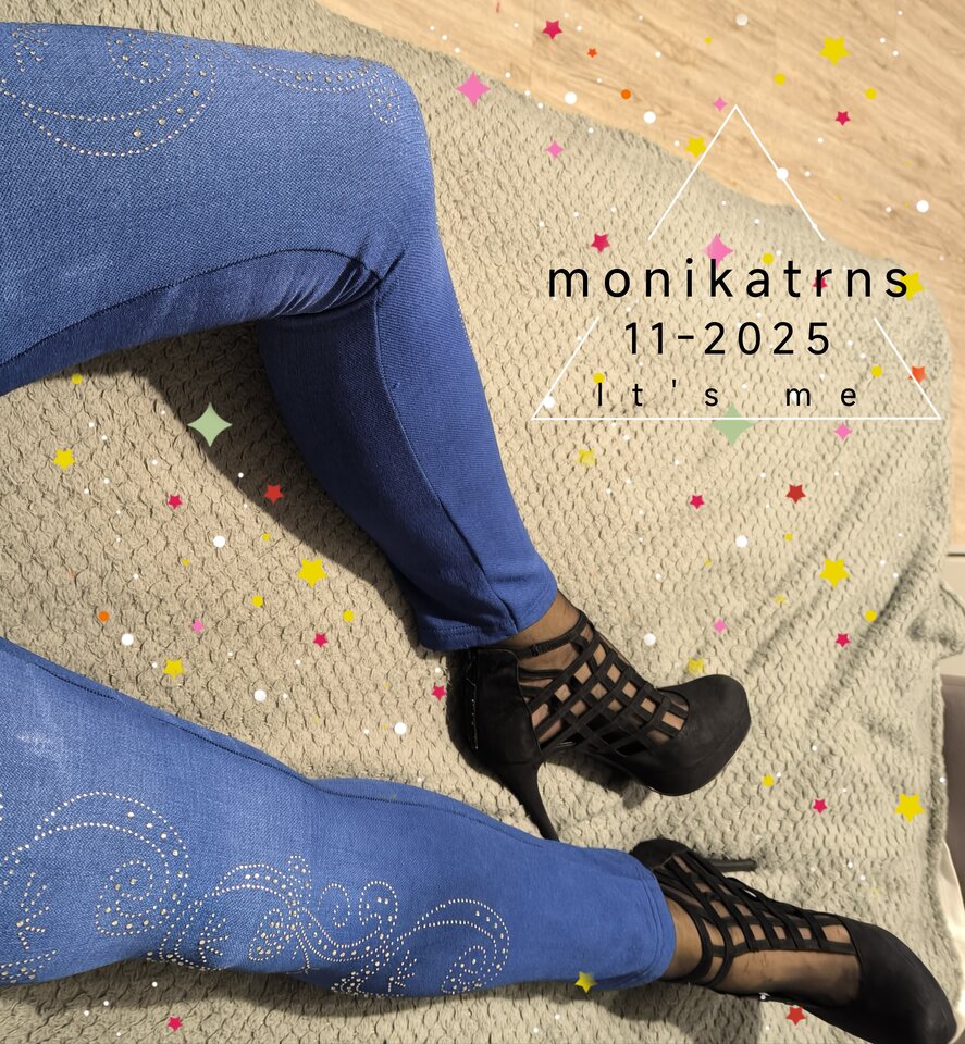 1000033400.jpg - TRNS