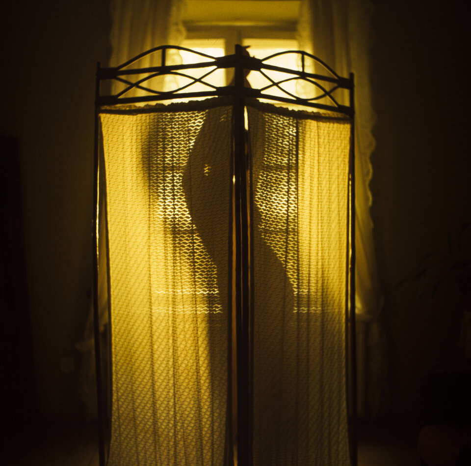 1000026868.jpg - ave_Ender