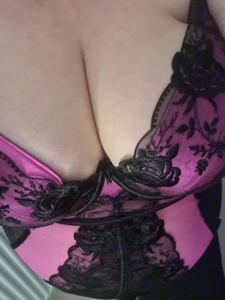 Messenger_creation_48C6CBB5-6227-4E53-8C9A-30492C8F72BC.jpeg - KUBUSROZPRUWACZ2