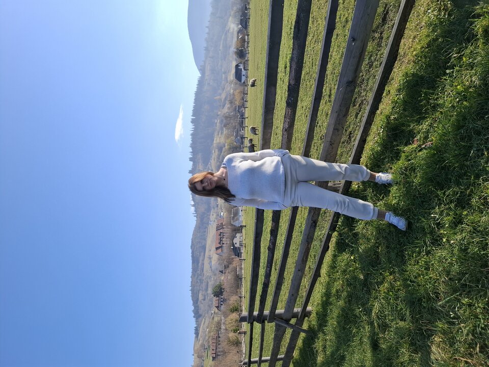 1000015117.jpg - Diana_diana