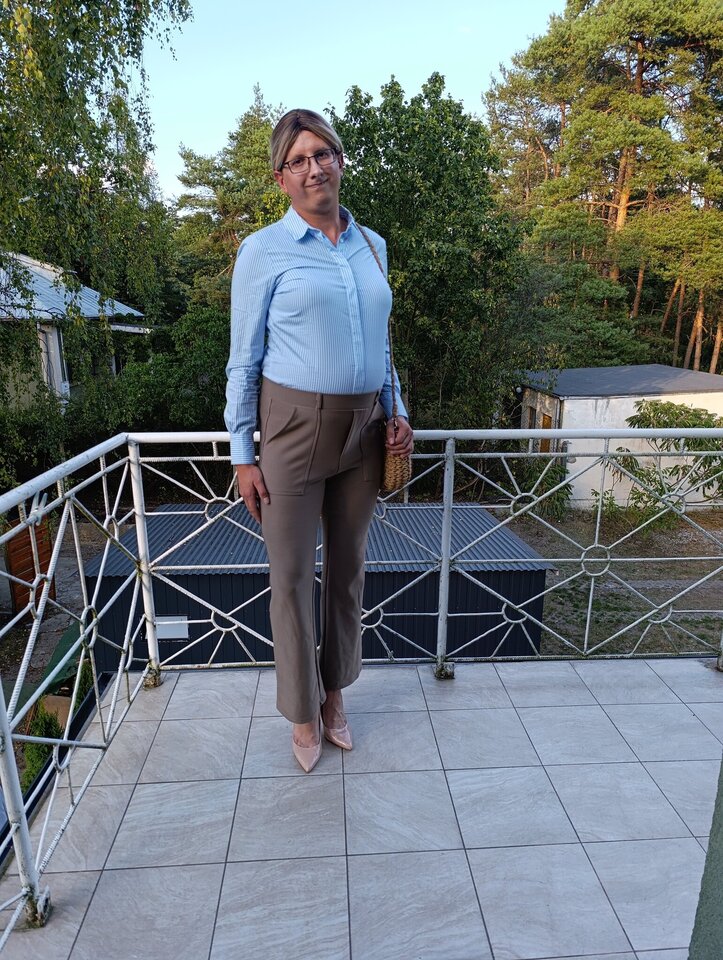 1000043945.jpg - 22paula23