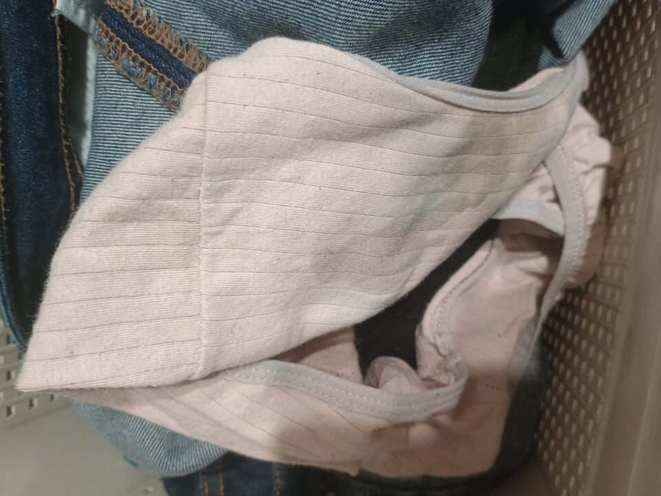 attach.jpeg - Marcin0051