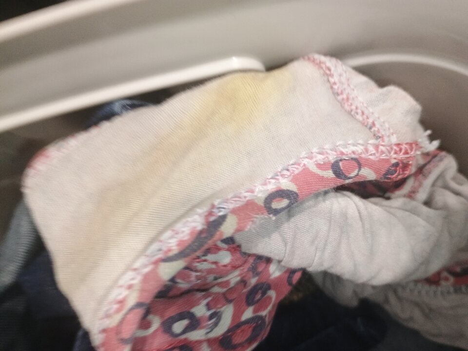 attach (1).jpeg - Marcin0051