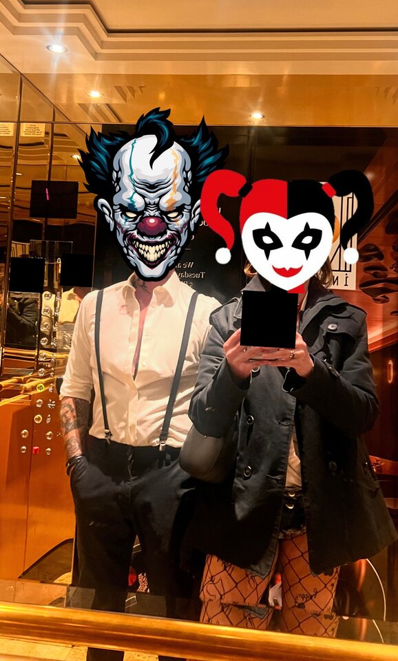 PRIV.zip - 16.jpeg - KUCIAPKA_i_KAPUCYNEK