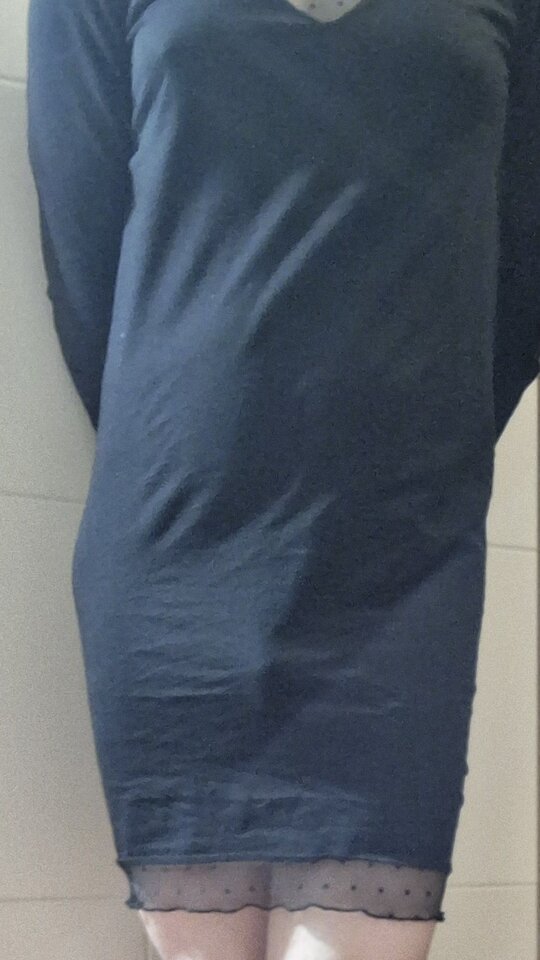 Black.jpg - martussia