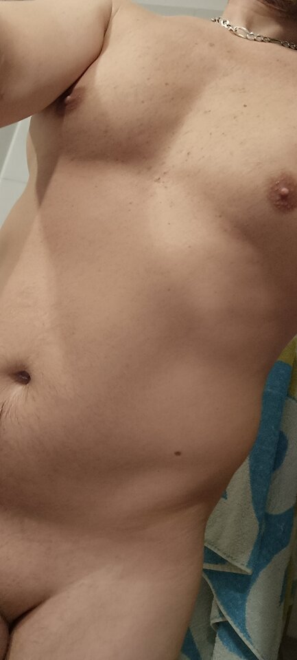 1000041792.jpg - Bereit_fur_alles