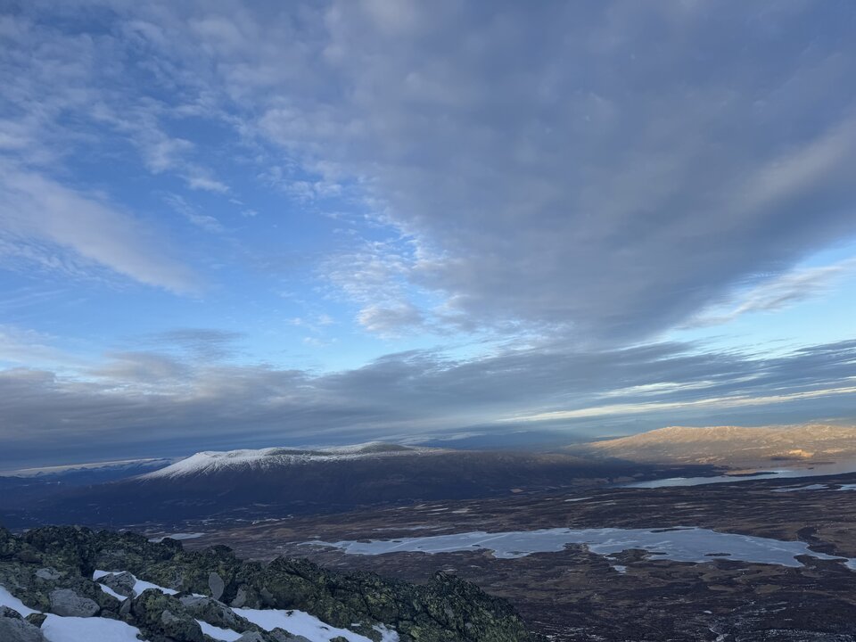 IMG_5072.jpeg - Are_there_impossible_things