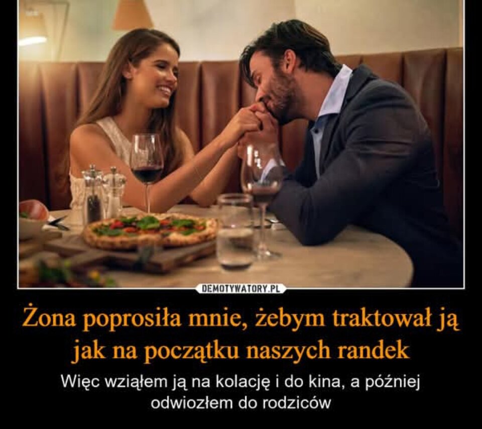 1000013816.jpg - Lubelski83