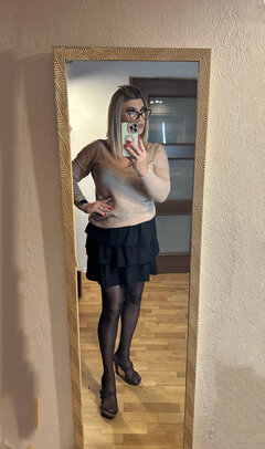 🧚‍♀️