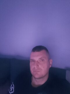 Kto chętny 