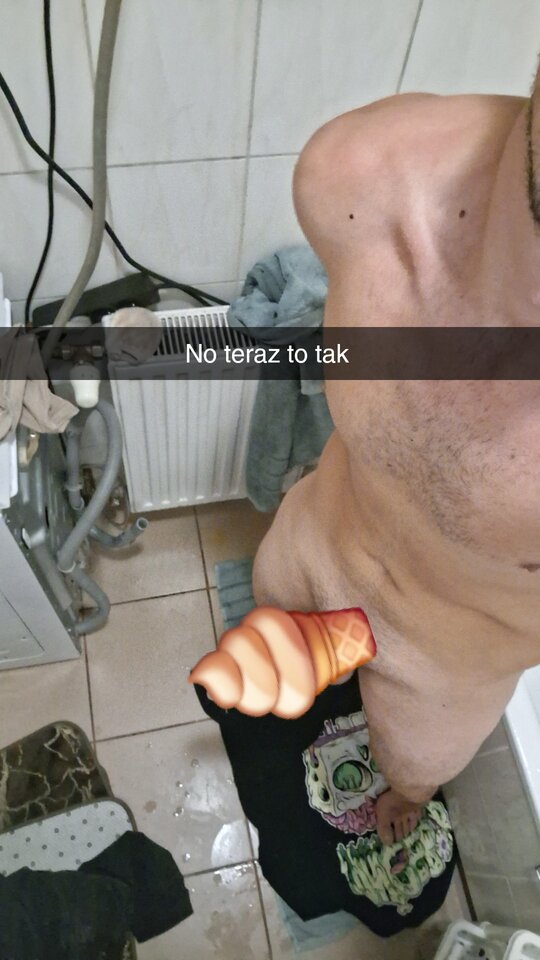 Snapchat-2106321150.jpg - 1999Mac