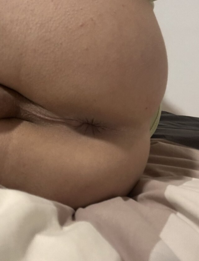 Your_secret_pleasure