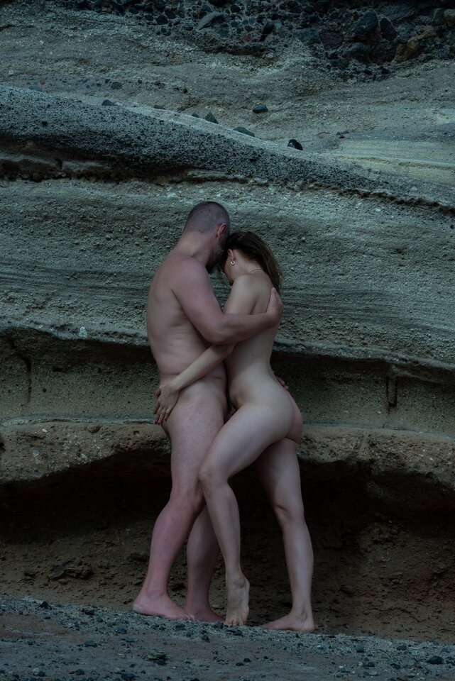 1000061004.jpg - ad8ba