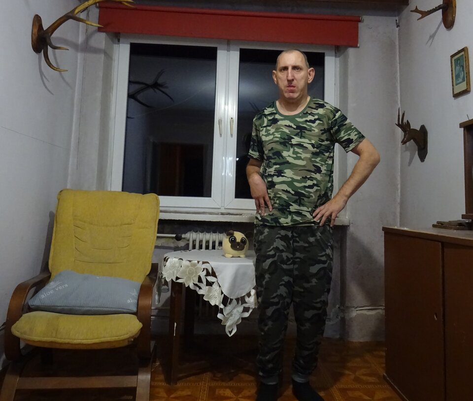 DSC04743.JPG - bojman8