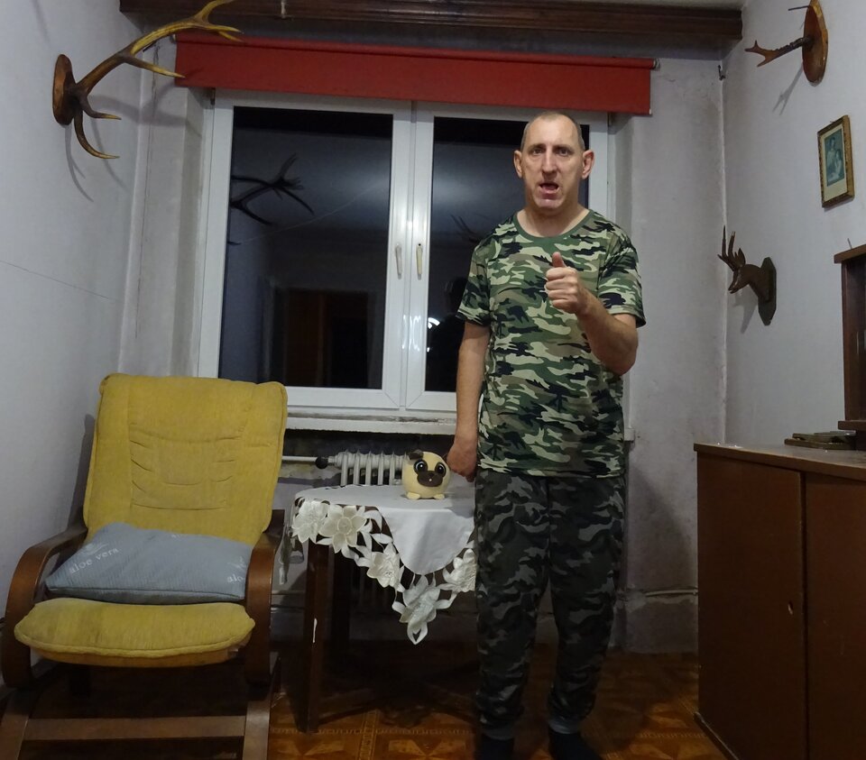 DSC04796.JPG - bojman8