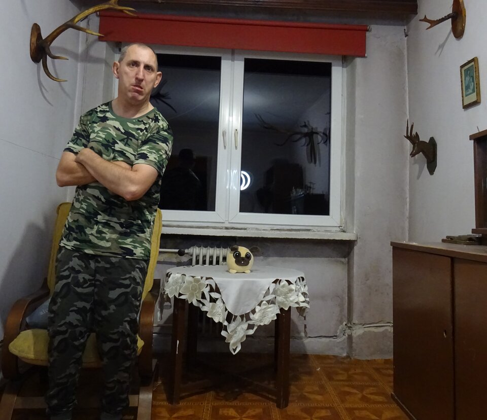 DSC04795.JPG - bojman8