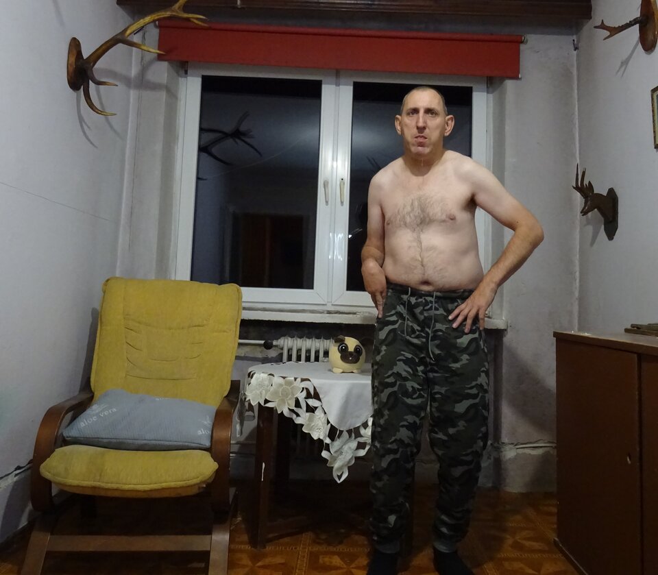 DSC04798.JPG - bojman8