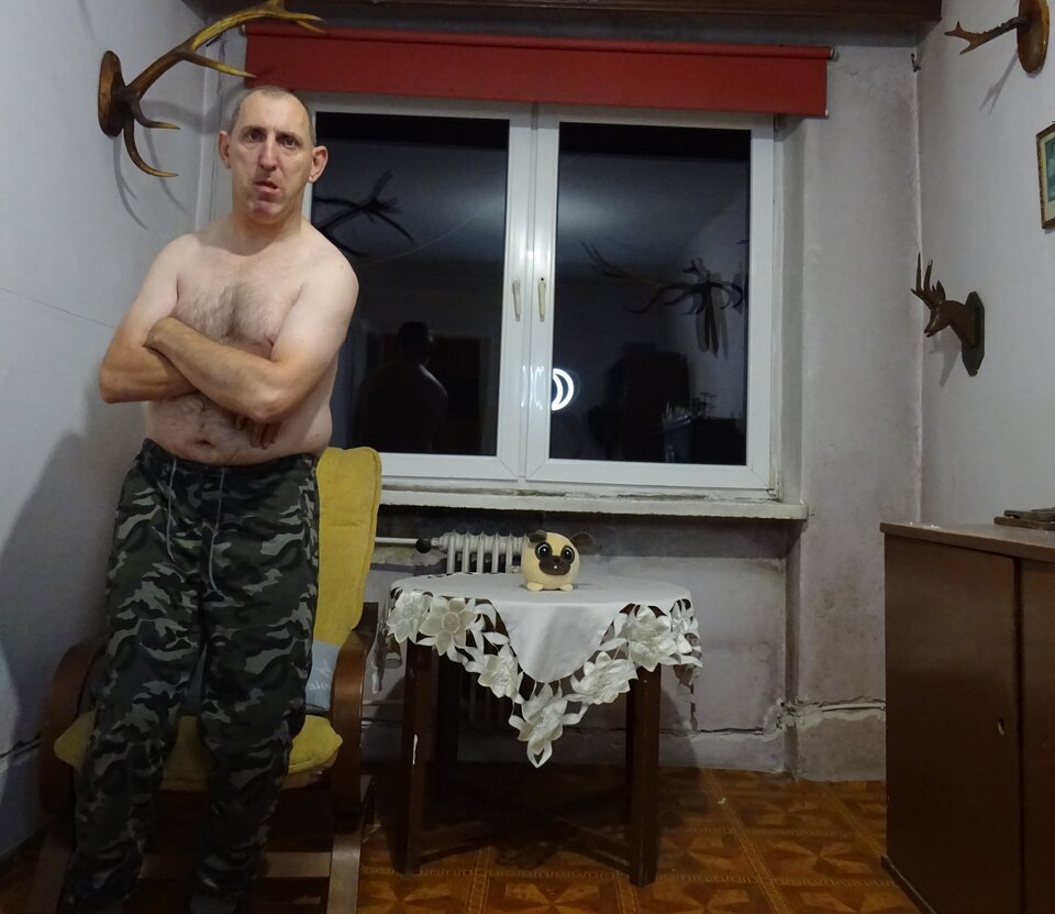 DSC04799.JPG - bojman8