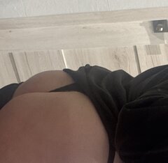 IMG_6834.jpeg