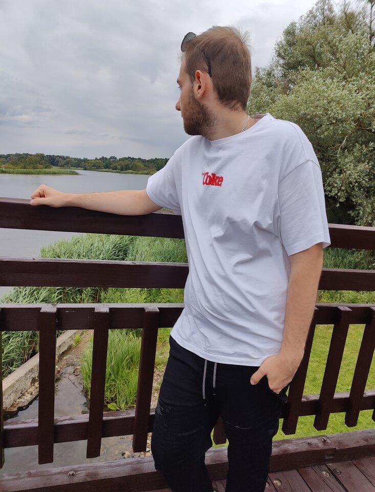 1000027934.jpg - Patryk53744