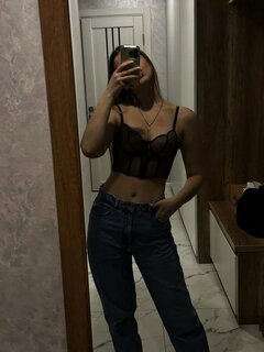 IMG_20251109_174148_413.jpg