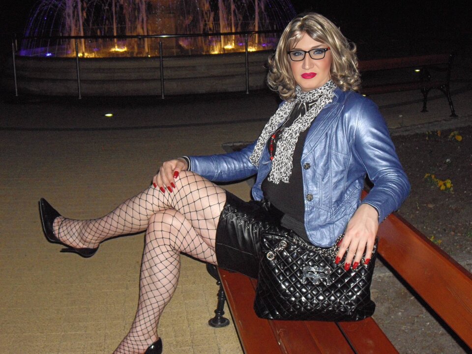 zn51.jpg - Oliviaheels