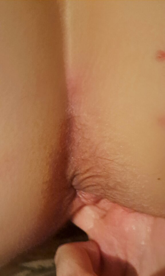 1000016385.jpg - TwojaFantazja690