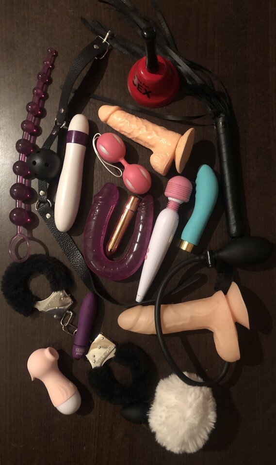 IMG_4247.jpeg - Quintesenss