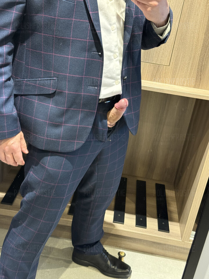 IMG_1014.jpeg - PolishFrostie