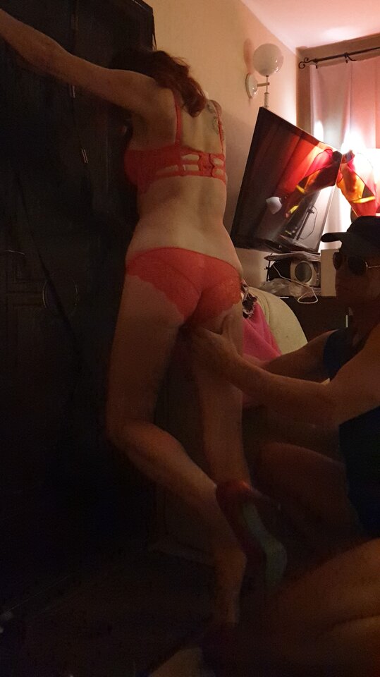 20210822_223615.jpg - Adalbertusbrf