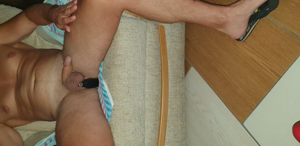 20210823_232458.jpg - Adalbertusbrf