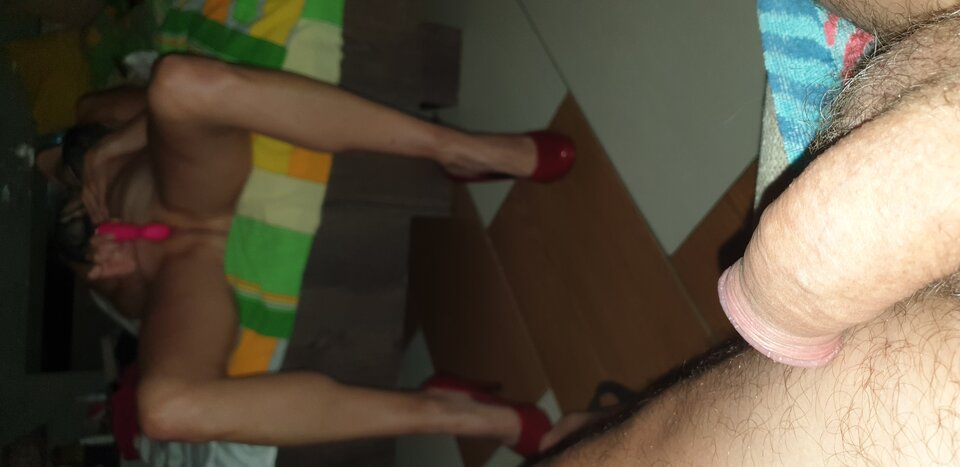 20210823_232628.jpg - Adalbertusbrf