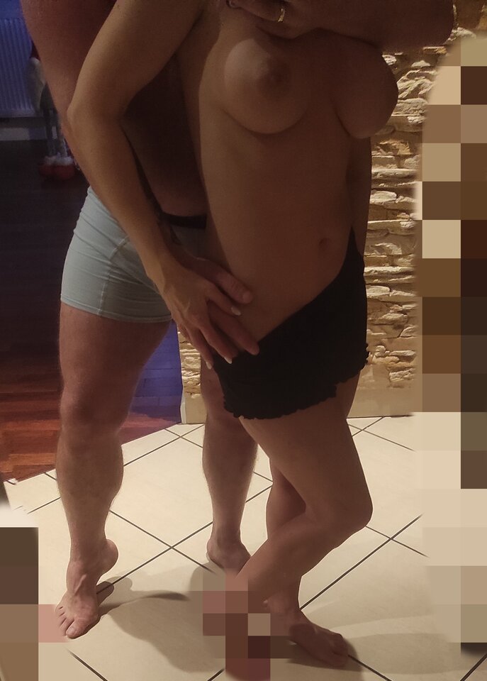 IMG_20251109_202006.jpg - Pani_Pan_Swing