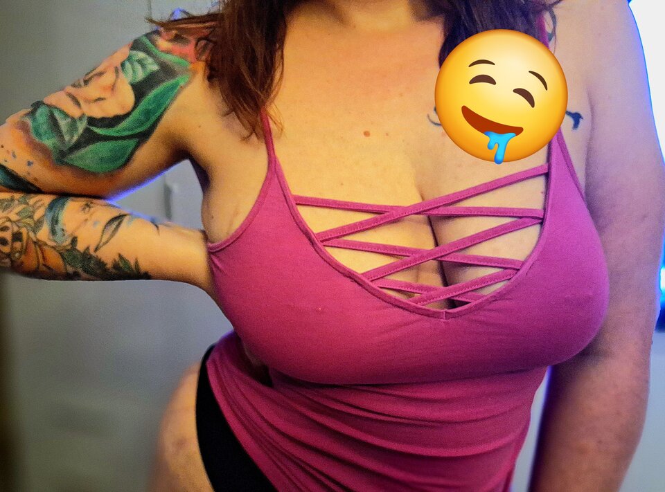 1000073978.jpg - DuzaDupeczkaiPan