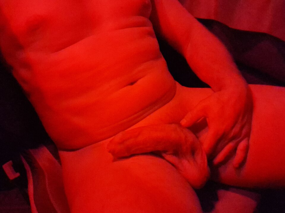 1000000490.jpg - pi91