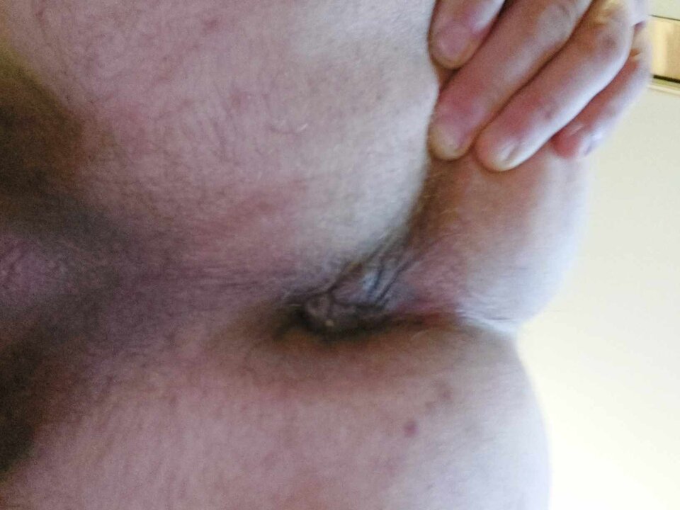 Kto wejdzie we mnie - MazuryParaSpotkanie