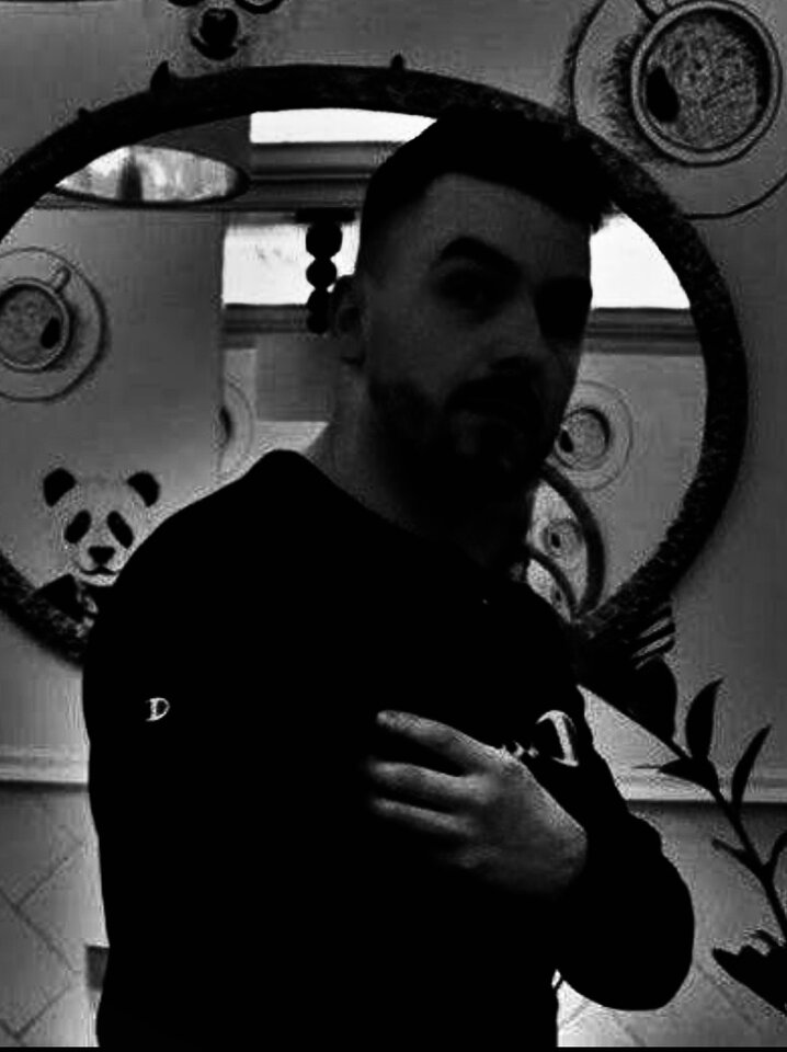 IMG_4954.jpeg - keinam89