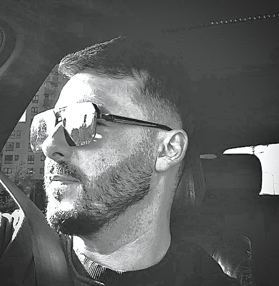 IMG_4953.jpeg - keinam89