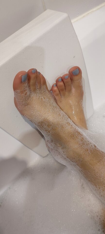 IMG_20250519_082524.jpg - para9290poczatek