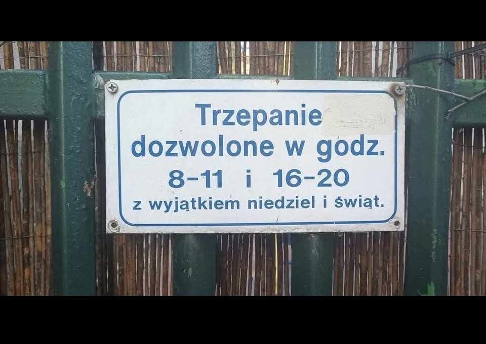 1000025611.jpg - Operator_odkurzacza