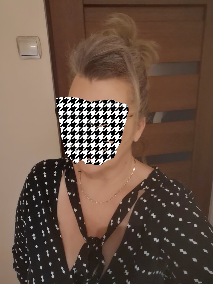 IMG_20251109_213125.jpg - KraglaHot