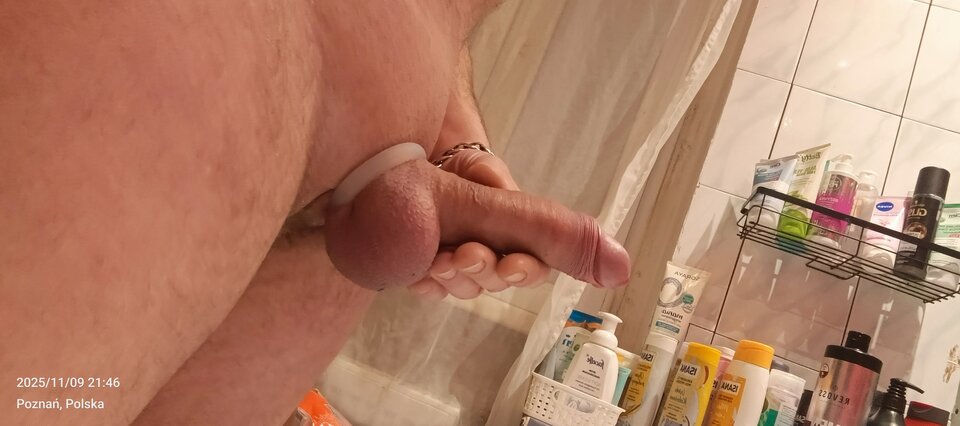 1000005804.jpg - Chetny40forfan