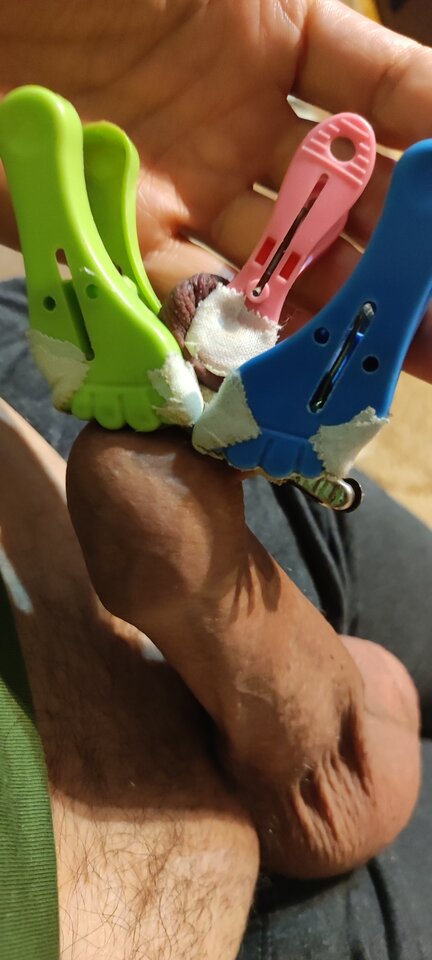 17627222906238209772480282415805.jpg - RACz42195