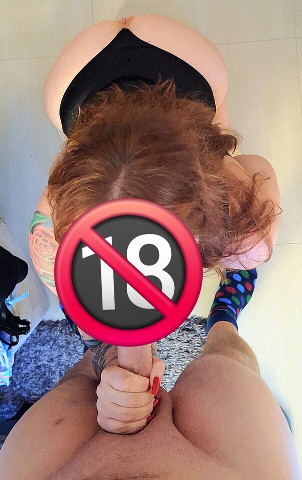 1000074005.jpg - DuzaDupeczkaiPan