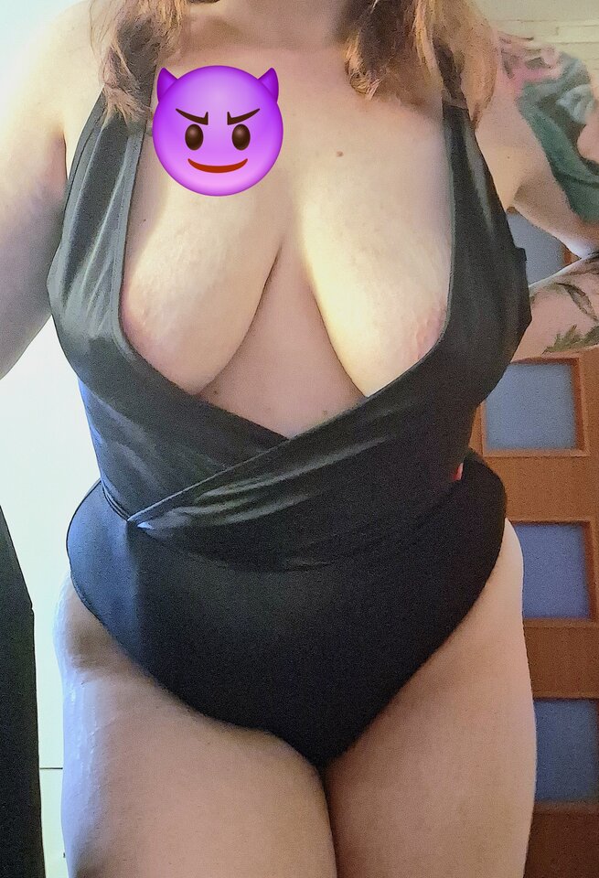 1000074002.jpg - DuzaDupeczkaiPan