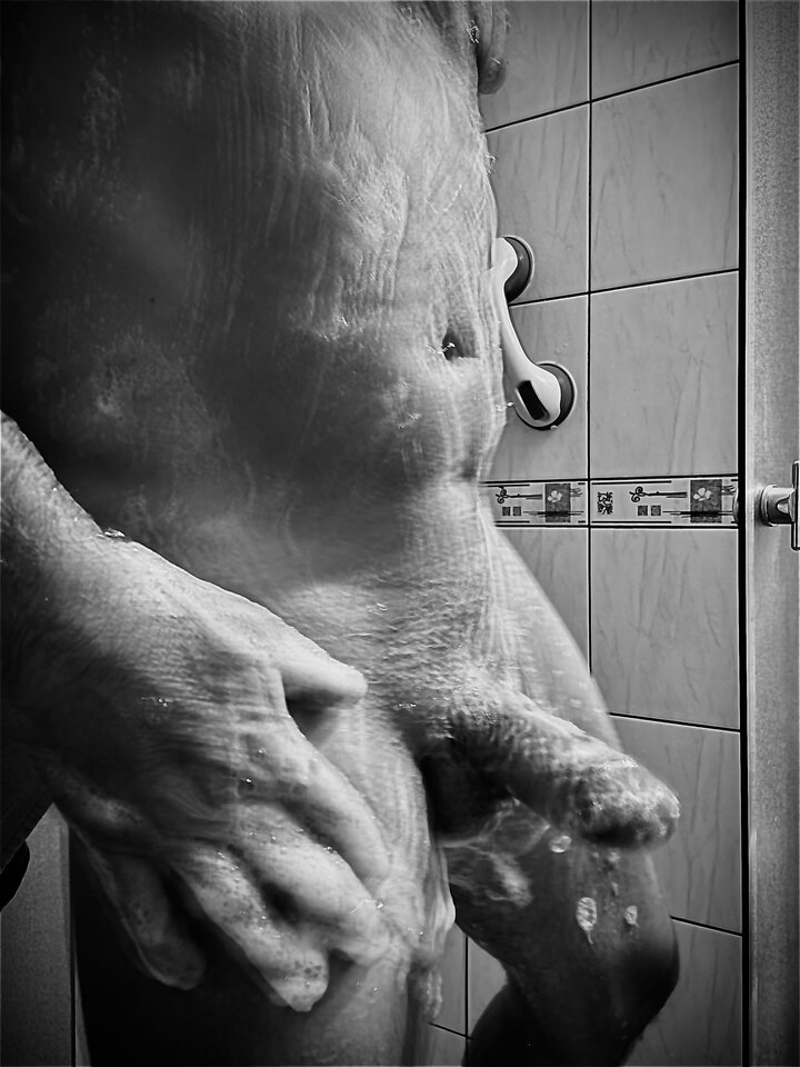 IMG_7001.jpeg - Adonis4321