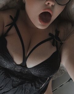 IMG_6590.jpeg