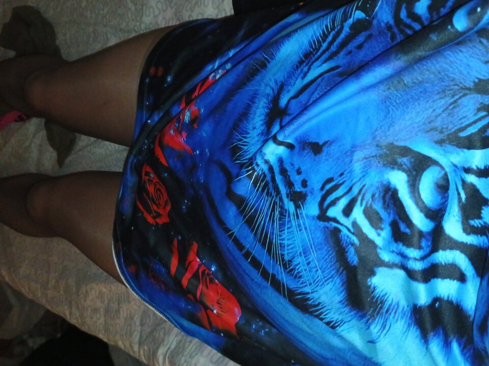 1000003034.jpg - tamara84tv