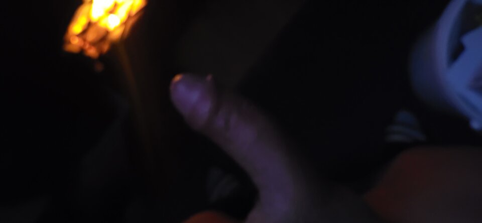 1000013099.jpg - Cezar800